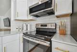 1260 Hillcrest Avenue - Photo 22