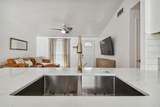 1260 Hillcrest Avenue - Photo 23