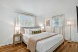1260 Hillcrest Avenue - Photo 24
