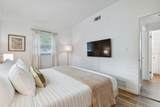 1260 Hillcrest Avenue - Photo 25