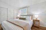 1260 Hillcrest Avenue - Photo 26