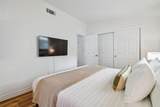 1260 Hillcrest Avenue - Photo 27