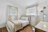 1260 Hillcrest Avenue - Photo 28