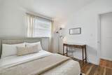 1260 Hillcrest Avenue - Photo 29