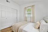 1260 Hillcrest Avenue - Photo 30
