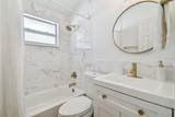 1260 Hillcrest Avenue - Photo 31
