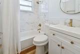 1260 Hillcrest Avenue - Photo 32