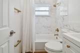 1260 Hillcrest Avenue - Photo 33