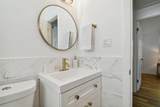 1260 Hillcrest Avenue - Photo 34