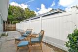 1260 Hillcrest Avenue - Photo 35