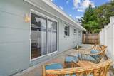 1260 Hillcrest Avenue - Photo 36