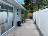 1260 Hillcrest Avenue - Photo 37