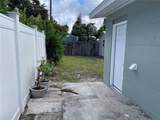 1260 Hillcrest Avenue - Photo 39