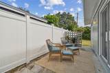 1260 Hillcrest Avenue - Photo 40