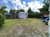 1260 Hillcrest Avenue - Photo 41