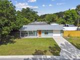 1260 Hillcrest Avenue - Photo 5