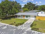 1260 Hillcrest Avenue - Photo 7