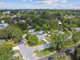 1260 Hillcrest Avenue - Photo 8