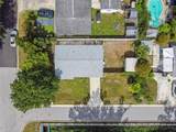 1260 Hillcrest Avenue - Photo 9