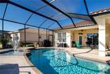 1308 Crystal Greens Drive - Photo 10