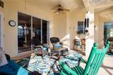 1308 Crystal Greens Drive - Photo 11