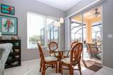 1308 Crystal Greens Drive - Photo 12