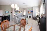 1308 Crystal Greens Drive - Photo 13