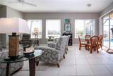 1308 Crystal Greens Drive - Photo 14