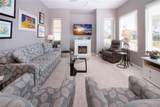 1308 Crystal Greens Drive - Photo 15