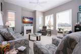 1308 Crystal Greens Drive - Photo 16