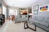 1308 Crystal Greens Drive - Photo 17