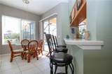 1308 Crystal Greens Drive - Photo 18