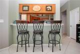 1308 Crystal Greens Drive - Photo 19
