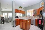 1308 Crystal Greens Drive - Photo 20