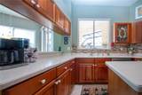 1308 Crystal Greens Drive - Photo 21