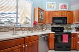 1308 Crystal Greens Drive - Photo 22