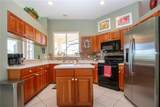 1308 Crystal Greens Drive - Photo 23