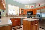 1308 Crystal Greens Drive - Photo 24