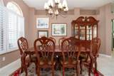 1308 Crystal Greens Drive - Photo 25