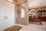 1308 Crystal Greens Drive - Photo 27