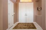 1308 Crystal Greens Drive - Photo 28