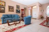 1308 Crystal Greens Drive - Photo 29
