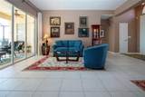 1308 Crystal Greens Drive - Photo 31