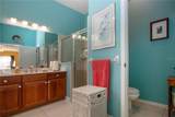 1308 Crystal Greens Drive - Photo 40