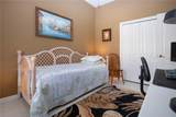 1308 Crystal Greens Drive - Photo 46