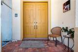 1308 Crystal Greens Drive - Photo 48