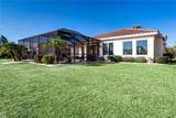 1308 Crystal Greens Drive - Photo 6
