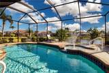 1308 Crystal Greens Drive - Photo 7