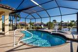 1308 Crystal Greens Drive - Photo 8