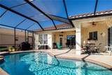 1308 Crystal Greens Drive - Photo 9